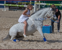 1-13JUIN 0980